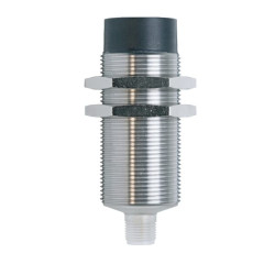 Indukcinis artumo jungiklis BESM30MMPOC30FS04K