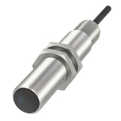 Artumo jungiklis, talpinis BCS00P9