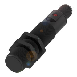 Artumo jungiklis, talpinis BCS00M8