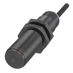 Artumo jungiklis, talpinis BCS00NZ