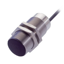 Artumo jungiklis, talpinis BCS00N4