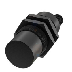 Artumo jungiklis, talpinis BCS00NH