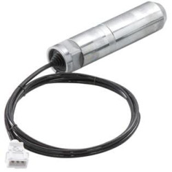 Jėgos jutiklis KMB050102A3008 R917000157