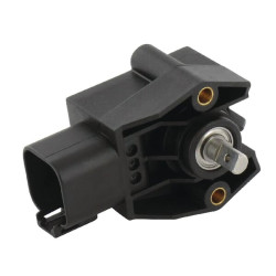 Kampinis jutiklis 90° 4,20 mA 424D31090Z