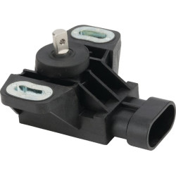 Kampo jutiklis 424A16A120