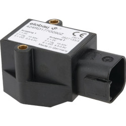 Kampo jutiklis 424RD177G090Z