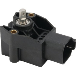 Kampo jutiklis 424RD177G090Z