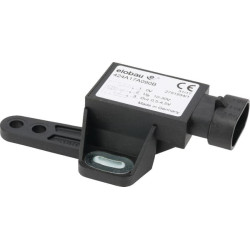 Kampo jutiklis 424A17A090B