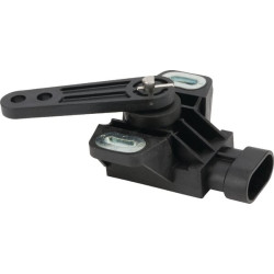 Kampo jutiklis 424A17A090B