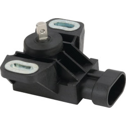 Kampo jutiklis 424A17A120