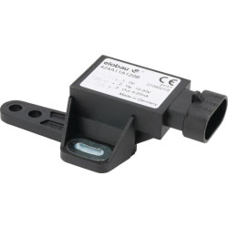 Kampo jutiklis 424A11A120B