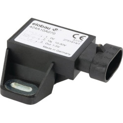 Kampo jutiklis 424A10A070