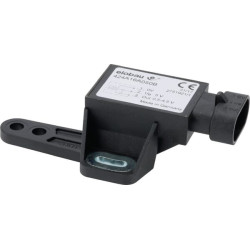 Kampo jutiklis 424A16A050B