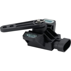 Kampo jutiklis 424A16A050B