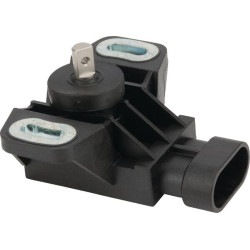 Kampo jutiklis 424A11A120