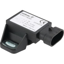 Kampo jutiklis 424A17A050