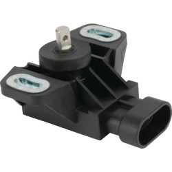 Kampo jutiklis 424A17A050