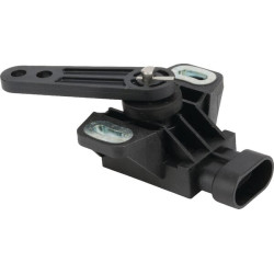 Kampo jutiklis 424A17A045B