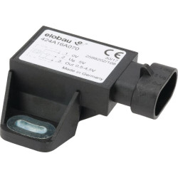 Kampo jutiklis 424A16A070