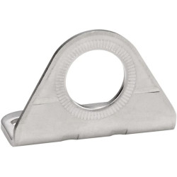 Atraminis laikiklis XUB XUZA118