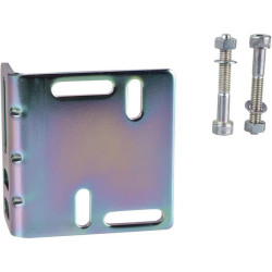 Atraminis kampas XUK XUZX2000