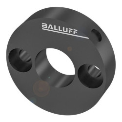 Balluff magnetas BAM013L BAM013L