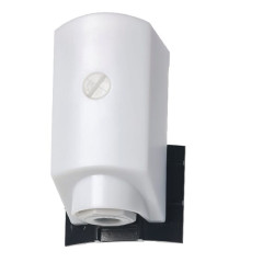 Prieblandos jungiklis 105182300000