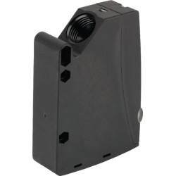 Atspindintis jutiklis BOS01K3