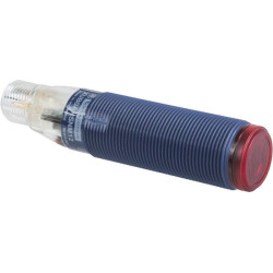 Fotoelementas univ.M18 plstc.NO/NC XUB0APSNM12