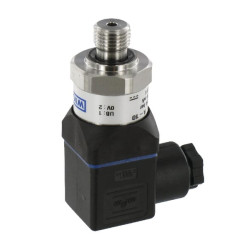 Slėgio jutiklis 0–250 barų G1/4 PSA10250