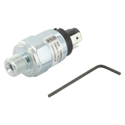 Slėgio jungiklis 0–16 barų 14070150