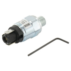 Slėgio jungiklis 0–16 barų 14070150