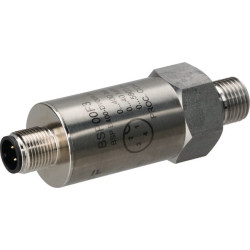 Slėgio jutiklis BSP00F3