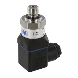 Slėgio jutiklis 0–100 barų G1/4 PSA10100
