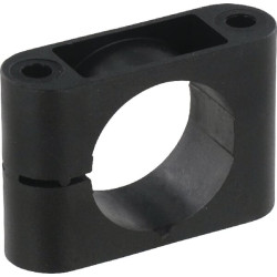 Tvirtinimo rankena M30 jutiklis BES300BS1