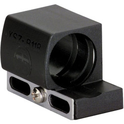 Tvirtinimo laikiklis, M18 XSZB118