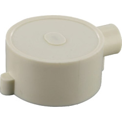 Jungiamoji dėžutė 16 mm EM4510069