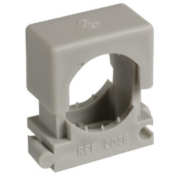 Presavimo spaustukas 12-20 mm EM4516273