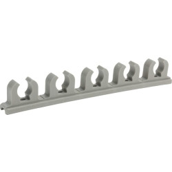 Tvirtinimo žiedas 16-19 mm 2036NL