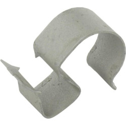 P spaustuko blokas, 8–12 aukštas, 19–24 psl., 812SC1924