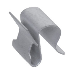 Tvirtinimo spaustukas Erico 24SC89