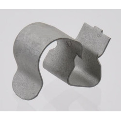 Tvirtinimo spaustukas Erico 812SC1518