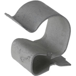 Tvirtinimo spaustukas Erico 47SC1518