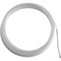 Traukimo virvelė, nailonas 629757