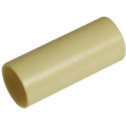 PVC įvorė 5/8 EM4514068