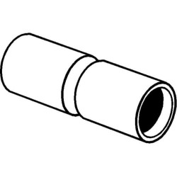 PVC lizdas 3/4 EM4519973