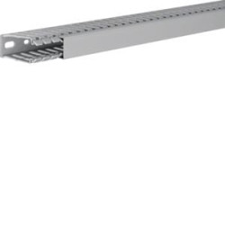 Plyšinis kabelių kanalas 60x25mm BA7600250