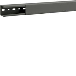 Kabelių kanalas 40x40 mm B40040R7030