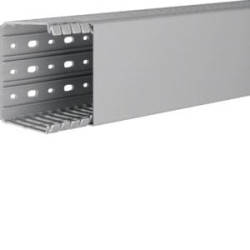 Plyšinis kabelių kanalas 80x100mm BA7801000