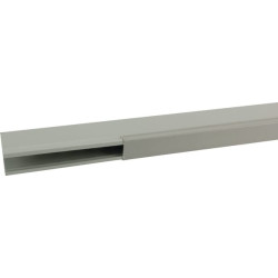 Kabelių kanalas 60x25 mm B60025R7030